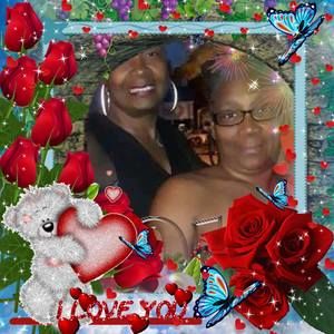 Meet your Posher, Sonja